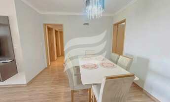 Imagem 3: Apartamento 03 quartos e 01 suíte à venda na Avenida dos Estados