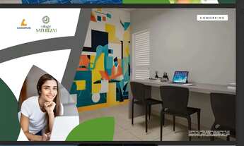 Imagem 5: 003// VOCE QUE TA COM VALOR EM MAOS E NAO PODE FINANCIAR APROVEITE ESSA OFERTA !!