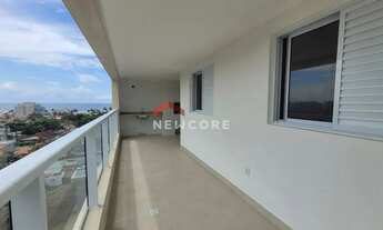 Imagem 6: Apartamento em Avenida Anchieta - Centro - Bertioga/SP