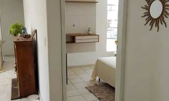 Imagem 6: Alugo quarto em frente a UDESC Florianópolis