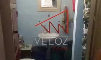 Imagem 3: Apartamento-À VENDA-Centro-Rio de Janeiro-RJ