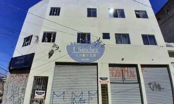 Imagem: Apartamento para Locação em Itaquaquecetuba