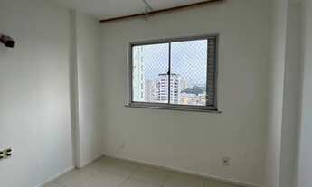 Imagem 3: Alugo Excelente Ap no Ed. Estoril, Av. Alcindo Cacela, 995, Bairro: Umarizal - Belém - PA