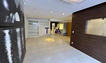 Imagem 5: Apartamento, Vale do Luar, Vila da Serra, Nova Lima, 3 quartos, R$1.200.000,00, à venda na