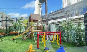 Imagem 4: Edifício Verdano - Shooping Recife CRECI-10.113