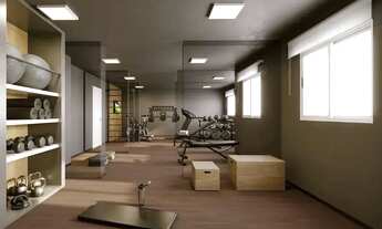 Imagem 3: Centro&Santa Cecília