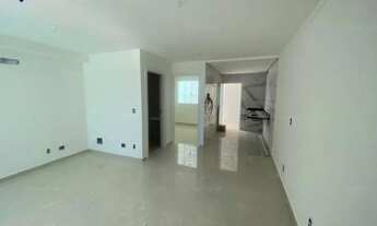 Imagem 6: Casa 3 quartos em Nova Itaparica