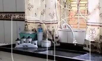 Imagem 6: Casa em Novo Mundo - Marília