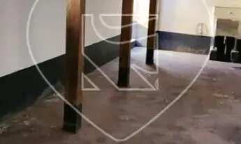 Imagem 4: Casa de fundos para locação com 1 quarto na Zona Norte de Londrina