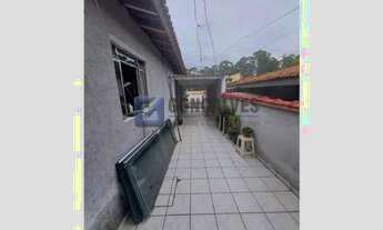 Imagem 4: 14598, Casa, para aluguel, para alugar, 2.500,00,Demarchi, São Bernardo do Campo,2 quartos