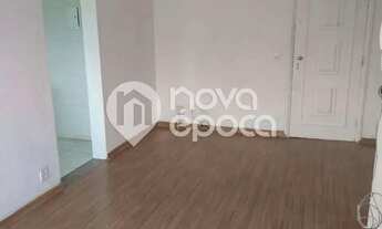 Imagem 4: Taquara Apartamento com 2 dormitórios