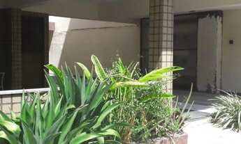 Imagem 2: Alugo quarto e sala na Pituba