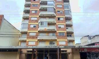 Imagem: Requinte Imóveis Aluga