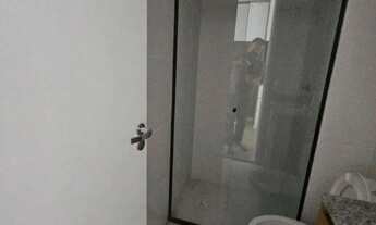 Imagem 7: Studio com 1 dormitório para alugar, 25 m² por R$ 4.200,00/mês - Butantã - São Paulo/SP