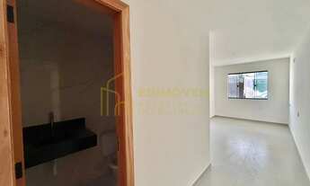 Imagem 7: Oportunidade Única: Casa em Morada de Laranjeiras com Acabamento de Primeira!