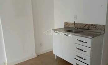 Imagem 2: Sala - / Comercial / Centro