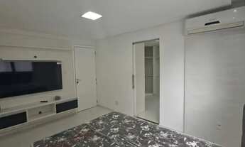 Imagem 5: Alugo 100% Mobiliado no Vieiralves - 04sts - R$ 12.000,00