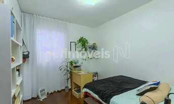 Imagem 6: Venda Apartamento 4 quartos Luxemburgo Belo Horizonte