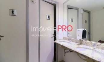 Imagem 5: Conjunto comercial com 158m² no Itaim