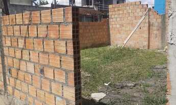 Imagem 2: Vende-se ou troco por outra com uma volta de 20.000