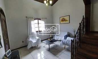 Imagem 6: Casa no Vista Alegre