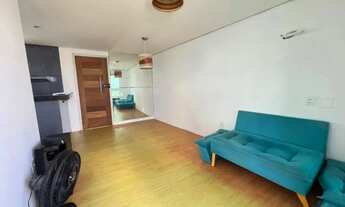 Imagem 5: RS Apartamento com 2 dormitórios