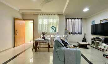 Imagem 6: Casa geminada com entrada coletiva no Bairro Minas Caixa.. SOMENTE Á VISTA!