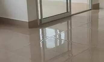 Imagem: Apartamento com 3 quartos a venda, 155m²