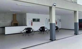 Imagem 5: CHAVE NO VILLAGEN PORTO II 45.000,00