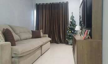 Imagem 6: SOBRADO 4 SUÍTES JARDIM ATLÂNTICO Sobrado com 4 Quarto(s) e 5 banheiro(s) à Venda, 250.00