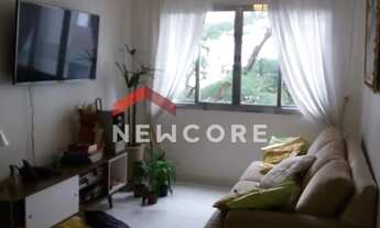 Imagem 3: Apartamento em Avenida Nicolau Jacinto - Jardim Artur Alvim - São Paulo/SP