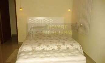 Imagem 5: JUCOD 014 ÓTIMA CASA DUPLEX DE ALTO PADRÃO, CONDOMÍNIO FECHADO NO CENTRO