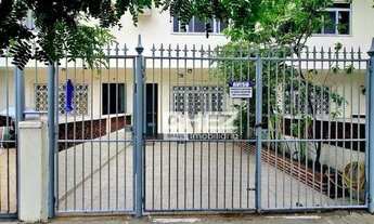 Imagem 2: Casa com 2 quartos à venda por R$ 385.000 - Braga - Cabo Frio/RJ