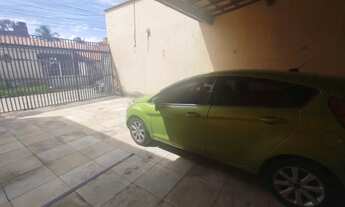 Imagem 5: CASA NO PECÉM - SÃO GONÇALO DO AMARANTE