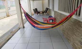 Imagem 3: Casa Térrea a venda R$355.000,00, Bairro : São José em Cuiabá-MT