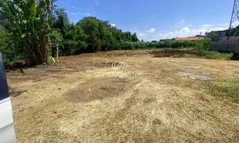 Imagem 6: Terreno à venda em Tremembé-SP, no bairro Caminho Novo, com 3.950,00 m² de área. Aproveite