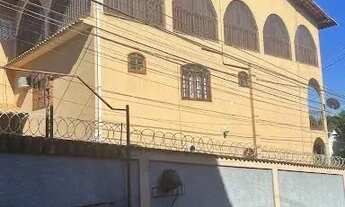 Imagem: Casa com 3 quartos à venda, 275 m² por