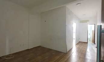 Imagem 3: Sala para locação, Campo Grande, Rio de Janeiro, RJ