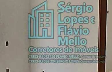 Imagem 6: Apartamento Duplex 2 quartos em Manilha ITABORAÍ Próximo a 22 de Maio FLA(IV417IV