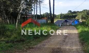 Imagem 2: Lote em Xaxim - Xaxim - Tijucas do Sul/PR