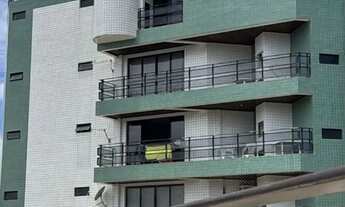 Imagem 4: Apartamento a 100m do calçadão da praia Central