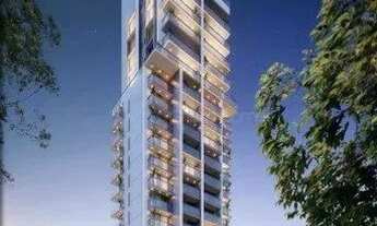 Imagem: Apartamento 2 quartos em Santa Helena