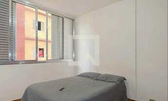 Imagem 5: Apartamento à Venda - Consolação, 1 Quarto, 36 m2