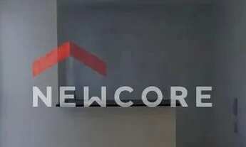 Imagem 5: Apartamento em Rua João Francisco Gramuglia - Chácara Recreio do Havaí - Botucatu/SP