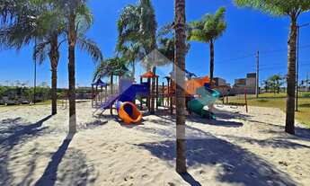 Imagem 7: Casa térrea à venda no Condomínio Quinta da Mata, próximo ao Shopping Iguatemi - Ribeirão