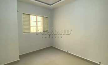 Imagem 7: Casa padrão com 209,69m², bairro Sumarezinho, Zona Oeste em Ribeirão Preto/SP