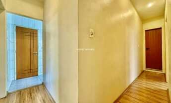 Imagem 5: Apartamento - Juiz de Fora MG