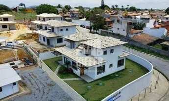 Imagem 2: Casa com 4 quartos à venda, 92 m² por R$ 1.550.000 - Geribá - Armação dos Búzios/RJ