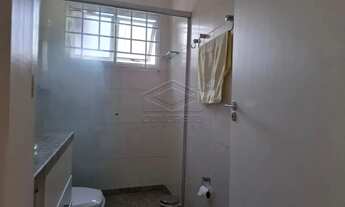 Imagem 4: Casa Padrão em Bauru