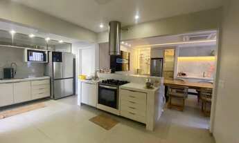 Imagem 6: VENDO EXCELENTE CASA DUPLEX DE CONDOMÍNIO TURU